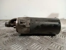 Audi Q5 SQ5 Starter motor 03L911021C