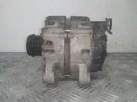 Citroen C-Elysée Generatore/alternatore 9810525380