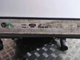 Ford Tourneo Dzesēšanas šķidruma radiators C1B18005AA