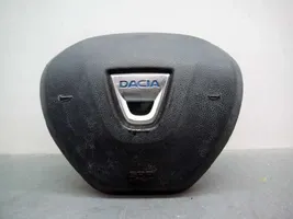 Dacia Dokker Airbag del volante 985701142R