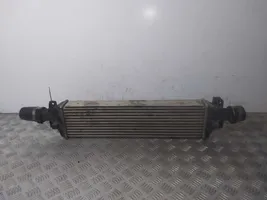 Opel Mokka Chłodnica powietrza doładowującego / Intercooler 95081734