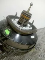 Citroen C-Elysée Gyroscope, capteur à effet gyroscopique, convertisseur avec servotronic 88MLE4
