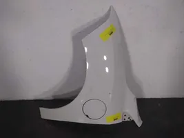 Renault Fluence Fender 