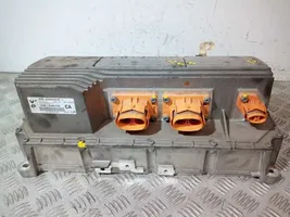 Renault Fluence Batterie 296092401R