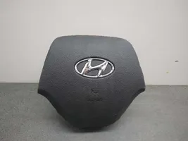 Hyundai Tucson TL Airbag set 84712D7000