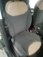 Fiat 500X Fotel przedni pasażera 
