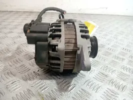 Hyundai Accent Generatore/alternatore A0002655023