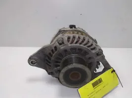 Mazda CX-7 Generatore/alternatore A2TJ0681A