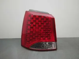 KIA Sorento Lampa tylna 924012P02