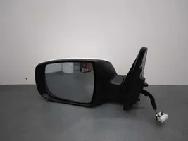 KIA Sorento Specchietto retrovisore elettrico portiera anteriore 