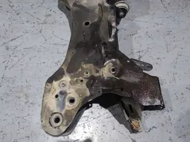 Renault Master III Front subframe 