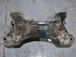 Renault Master III Front subframe 