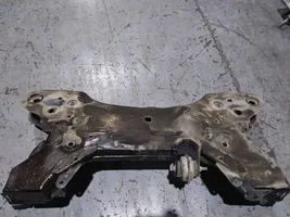 Renault Master III Front subframe 