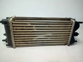 Ford Transit Custom Radiatore intercooler FT766K775BA