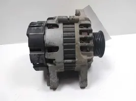 Hyundai i10 Alternator 3730003100