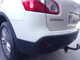 Nissan Qashqai Pare-chocs 85022BR00H