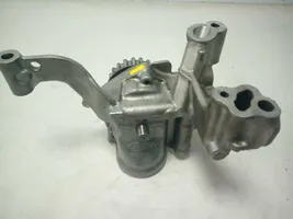 Ford Ecosport Oil pump CM5G6600DC