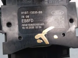 Ford Focus Commodo de clignotant H1BT13335BB