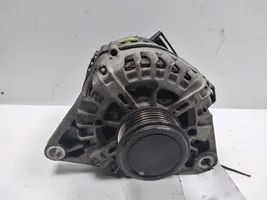 Hyundai ix35 Generatore/alternatore 373002A850