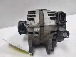 Hyundai ix35 Generatore/alternatore 373002A850