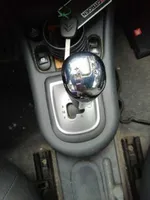 Citroen C3 Pluriel Drążek zmiany biegów 9681692380