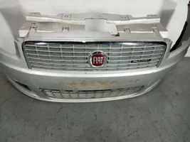 Fiat Linea Etupuskuri 735389538