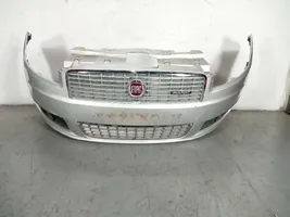 Fiat Linea Etupuskuri 735389538