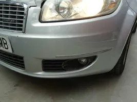 Fiat Linea Etupuskuri 735389538