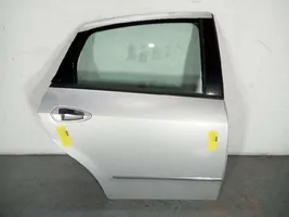 Fiat Linea Portiera posteriore 
