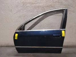 Peugeot 607 Etuovi 