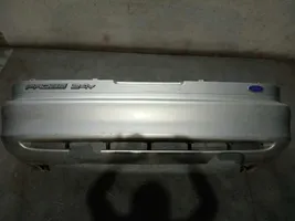 Ford Probe Rear bumper 