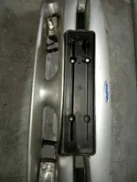Ford Probe Paraurti anteriore 