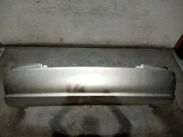 Hyundai Sonata Rear bumper 