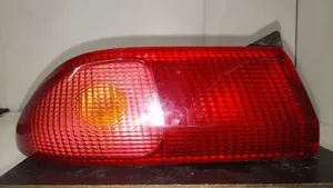 Alfa Romeo 156 Lampa tylna 