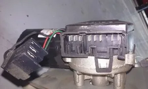 Fiat Ducato Wiper motor 