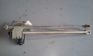 Fiat Ducato Wiper motor 