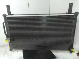 Honda CR-V Radiateur condenseur de climatisation 