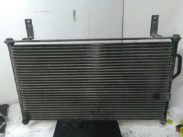 Honda CR-V Radiateur condenseur de climatisation 