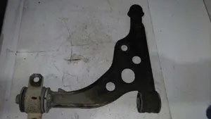 Fiat Ducato Front control arm 