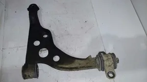 Fiat Ducato Front control arm 