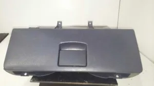 Chevrolet Matiz Schowek deski rozdzielczej 