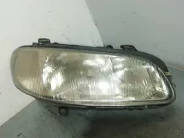 Opel Omega B1 Phare frontale 90457762