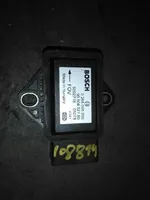 Citroen C8 Cita veida sensors 0265005290