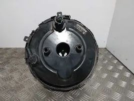 Audi Q7 4L Hydraulisen servojärjestelmän paineventtiili 7L8612101