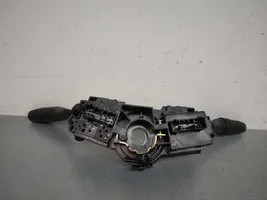 Honda CR-V Interrupteur / bouton multifonctionnel 35250S9AG012M1