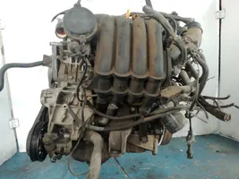 Audi A4 S4 B5 8D Motor AVV