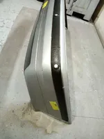 BMW 3 E30 Rear bumper 