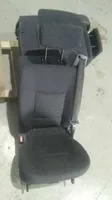 Renault Espace III Rear seat 