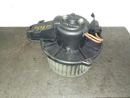 Audi A6 Allroad C5 Ventola riscaldamento/ventilatore abitacolo 4B1820021B