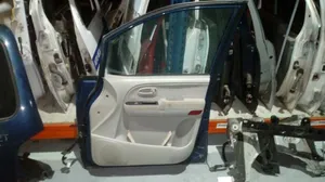 Hyundai Trajet Porte avant 